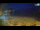 Webcam in Selce, 0.2 km