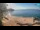 Webcam in Selce, 0.1 mi away