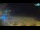 Webcam in Selce, 0.2 km