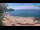 Webcam in Selce, 3 mi away
