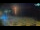 Webcam in Selce, 0.2 km