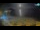 Webcam in Selce, 0.1 mi away