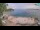 Webcam in Selce, 8.9 km