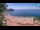 Webcam in Selce, 0.4 km