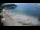 Webcam in Selce, 0.2 km entfernt