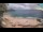 Webcam in Selce, 10.2 mi away
