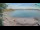 Webcam in Selce, 16.5 km entfernt