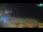 Webcam in Selce, 2.5 mi away