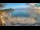Webcam in Selce, 0.4 km
