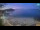 Webcam in Selce, 16.5 km entfernt