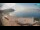 Webcam in Selce, 6.6 km