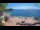 Webcam in Selce, 6.4 mi away