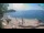 Webcam in Selce, 0.1 mi away