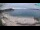 Webcam in Selce, 6.6 km