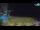 Webcam in Selce, 7.1 mi away