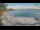 Webcam in Selce, 0.4 km entfernt