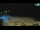 Webcam in Selce, 7.1 mi away