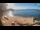 Webcam in Selce, 6.2 km entfernt