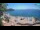 Webcam in Selce, 3 mi away