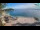 Webcam in Selce, 6.6 mi away
