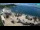 Webcam in Selce, 18.5 km