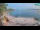 Webcam in Selce, 2.4 mi away