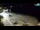 Webcam in Selce, 3.4 mi away