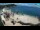 Webcam in Selce, 0.3 km