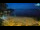 Webcam in Selce, 7.1 mi away