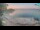 Webcam in Selce, 8 mi away