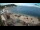 Webcam in Selce, 0.3 km