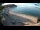 Webcam in Selce, 7 mi away