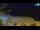 Webcam in Selce, 17.2 km