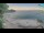 Webcam in Selce, 6.1 km
