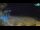 Webcam in Selce, 1.2 mi away