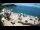 Webcam in Selce, 0.3 km entfernt