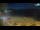 Webcam in Selce, 26.4 km
