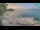 Webcam in Selce, 7 mi away