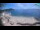 Webcam in Selce, 0.4 km entfernt