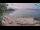 Webcam in Selce, 18.2 km