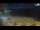 Webcam in Selce, 16.8 km