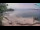 Webcam in Selce, 0.4 km