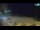 Webcam in Selce, 16.8 km