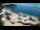 Webcam in Selce, 6.1 km entfernt