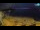 Webcam in Selce, 6.8 mi away