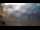 Webcam in Selce, 14.3 km entfernt