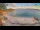 Webcam in Selce, 0.4 km
