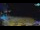 Webcam in Selce, 10.2 mi away