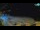 Webcam in Selce, 7.1 mi away