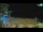 Webcam in Selce, 7.1 mi away